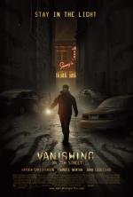 Исчезновение на 7-й улице (Vanishing On 7th Street) 2011