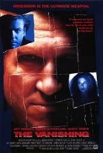 Исчезновение (The Vanishing) (1993)