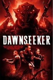 Искатель рассвета (The Dawnseeker) 2018