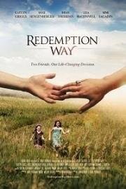 Искупление (Redemption Way)