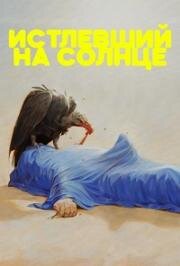 Истлевший на солнце (Rotting in the Sun) (2023)