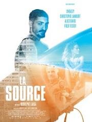 Источник (La source) 2019