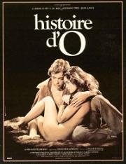 История «О» (Histoire d'O) 1975
