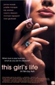 История одной девушки (This Girl's Life) 2003