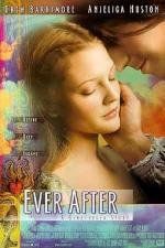 История вечной любви (EverAfter) 1998
