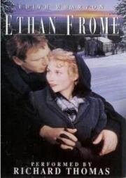 Итэн Фроум (Ethan Frome) 1993