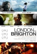 Из Лондона в Брайтон (London to Brighton) 2006