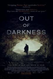 Из тьмы (Out of Darkness) 2022