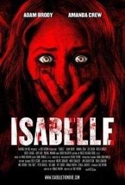 Изабель (Isabelle) 2018