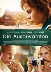 Избранные (Die Auserwählten) (2014)