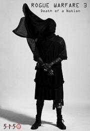 Изгои Войны 3: Смерть Нации (Rogue Warfare: Death of a Nation) 2020