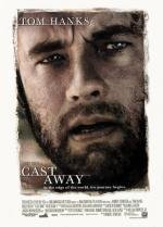 Изгой (Cast Away) (2000)
