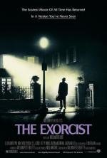 Изгоняющий дьявола (The Exorcist) 1973