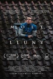 Изгой (Molt lluny) (2025)