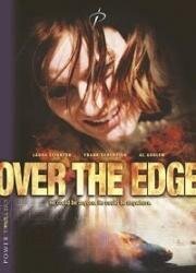 Изо всех сил (Deadly Encounter) (2004)