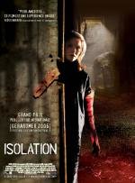 Изоляция (Isolation) 2005