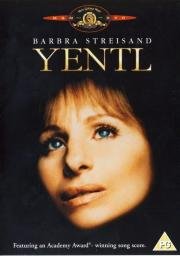 Йентл (Yentl) 1983