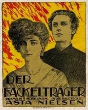 К свету (Mod lyset) 1919