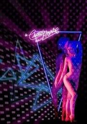 Кабаре-шоу Crazy Horse (Crazy Horse Le Show) (2009)