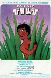 Как дождаться вдохновения (Ça fait tilt) (1978)