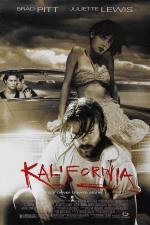 Калифорния (Kalifornia) 1993