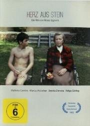 Каменное сердце (Herz aus Stein) 1995