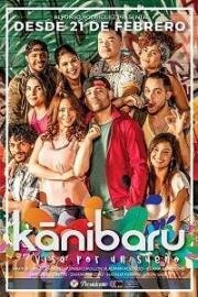 Канибару (Kanibarú) (2019)