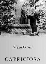 Капричиоза (Capriciosa) 1909
