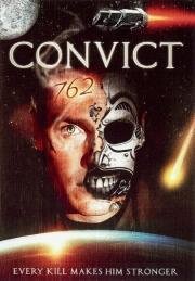 Каторжник 762 (Convict 762) 1997