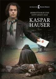 Каждый за себя, а Бог против всех (Jeder fur sich und Gott gegen alle (The Enigma of Kaspar Hauser)) 1974