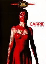 Кэрри (Carrie) 2002