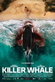 Кит-убийца (Killer Whale) (2026)