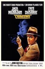 Китайский квартал (Chinatown) 1974