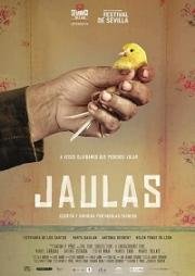 Клетки (Jaulas) 2018