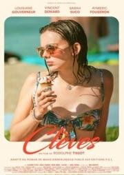 Клеве (Clèves) (2021)