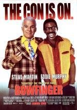 Клевый парень (Bowfinger) 1999