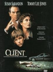 Клиент (The Client) 1994