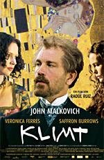 Климт (Klimt) 2006