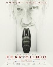 Клиника страха (Fear Clinic) 2014