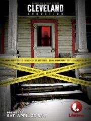 Кливлендские пленницы (Cleveland Abduction) 2015