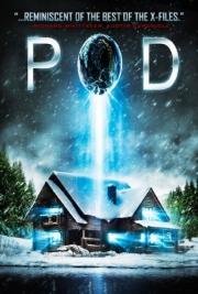 Кокон (Pod) (2015)