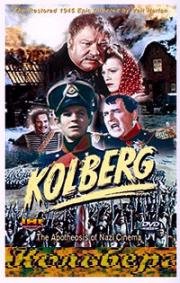 Кольберг (Kolberg) 1945