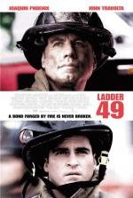 Команда 49: Огненная лестница (Ladder 49) 2004