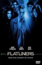 Коматозники (Flatliners) (1990)