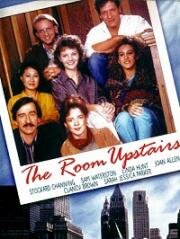 Комната наверху (The Room Upstairs) (1987)