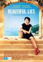 Комплексный уход (De vrais mensonges (Beautiful Lies)) 2010