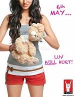 Конец любви (Luv Ka the End) 2011