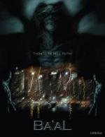 Конец света (Ba'al) 2008