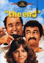 Конец (The End) 1978