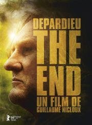 Конец (The End) 2016